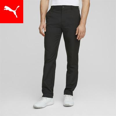 PUMAgolf メンズパンツXL Mens Clothing - Pants – PUMA Golf