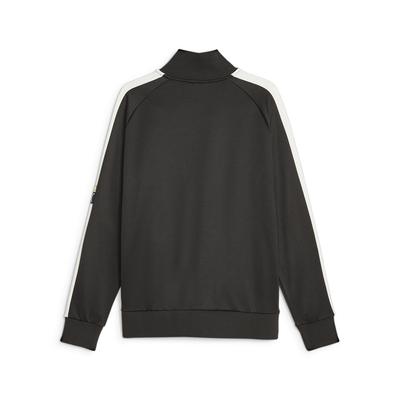 『28日ボーナスストア10倍』プーマ メンズ ジャージ PUMA メンズ T7 フォワード ヒストリー トラックジャケット｜puma｜02