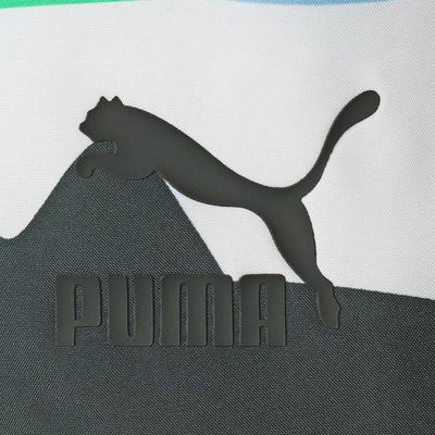 『18日-20日01:59迄ボーナスストア最大20倍』プーマ メンズ レディース ショーツ ハーフパンツ PUMA ユニセックス PUMA WORLD｜puma｜03