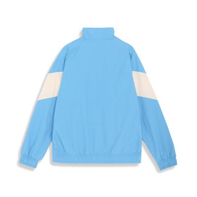 PUMA 『26日ボーナスストア10倍』プーマ メンズ アウター PUMA 『26日ボーナスストア10倍』プーマ メンズ アウター