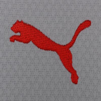 『6日ボーナスストア10倍』プーマ メンズ ゴルフ トップス PUMA メンズ ゴルフ ストレッチ スローガン ロゴ クルー スウェット｜puma｜03