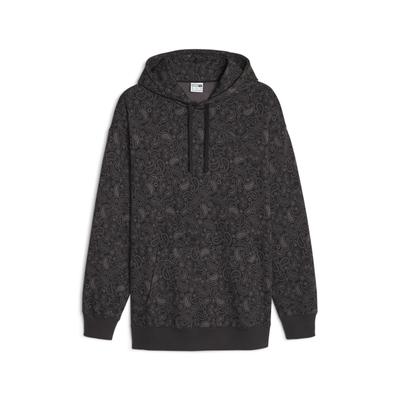 PUMA 『29日ボーナスストア最大17倍』プーマ メンズ レディース PUMA 『29日ボーナスストア最大17倍』プーマ メンズ レディース