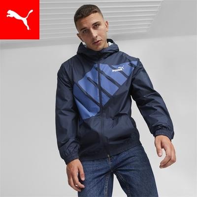 PUMA 『29日ボーナスストア最大17倍』プーマ メンズ アウター PUMA 『29日ボーナスストア最大17倍』プーマ メンズ アウター