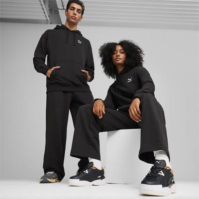 プーマ メンズ レディース トップス パーカー PUMA ユニセックス ベター CLASSICS リラックス フーディ｜puma｜03