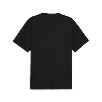 新品未開封 ケツメイシ soccer Tシャツ XL LOOSE BIGロゴ クルーネック 長袖 Tシャツ TECH XL LOGO LS