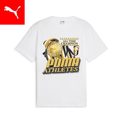 横浜FC2024公式戦アップシャツXXLプーマ 新品未使用 PUMA プーマ メンズ サッカー 2024 横浜FC GK1stユニフォーム