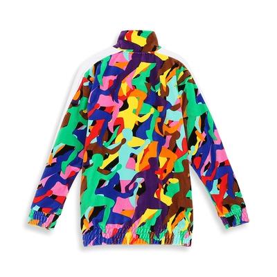 PUMA 『29日ボーナスストア最大17倍』プーマ メンズ レディース PUMA 『29日ボーナスストア最大17倍』プーマ メンズ レディース
