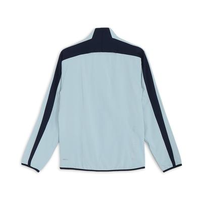 PUMA 『28日ボーナスストア5倍』プーマ メンズ ゴルフ アウター PUMA 『28日ボーナスストア5倍』プーマ メンズ ゴルフ アウター