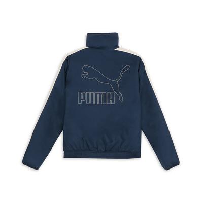 PUMA 『29日ボーナスストア最大17倍』プーマ メンズ アウター T7 PUMA 『29日ボーナスストア最大17倍』プーマ メンズ アウター T7