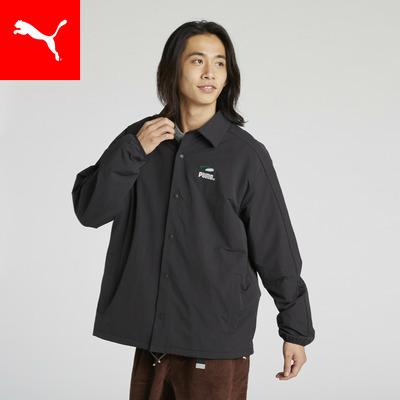 PUMA（プーマ） 『17日20倍』【公式】 メンズ クラシック スケート