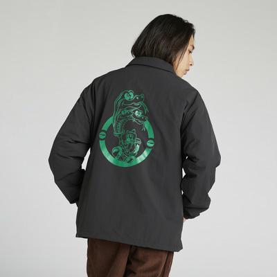 PUMA（プーマ） メンズ クラシック スケートボード PUMAS コーチ