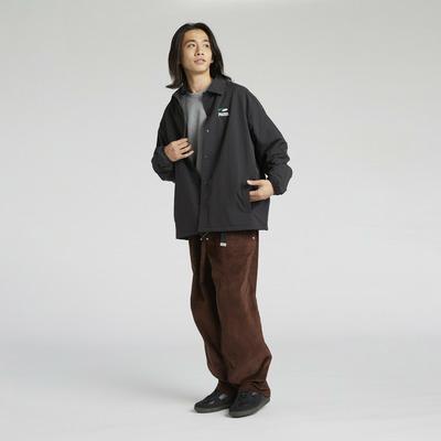 PUMA（プーマ） メンズ クラシック スケートボード PUMAS コーチ