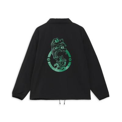 PUMA（プーマ） メンズ クラシック スケートボード PUMAS コーチ