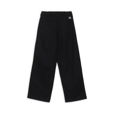 PUMA 『26日ボーナスストア10倍』プーマ メンズ パンツ スケート PUMA 『26日ボーナスストア10倍』プーマ メンズ パンツ スケート