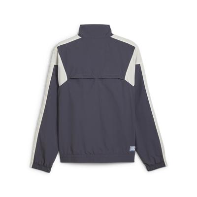 PUMA 『28日ボーナスストア5倍』プーマ メンズ レディース PUMA 『28日ボーナスストア5倍』プーマ メンズ レディース