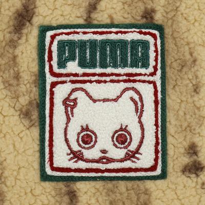 PUMA（プーマ） 『27日‐7月1日20倍』【公式】 ユニセックス T7 NEKO
