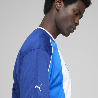 PUMA（プーマ） 『15日5倍』【公式】 メンズ BMW MMS ライフスタイル