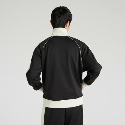 PUMA（プーマ） メンズ レディース ジャージ ユニセックス T7 トラック