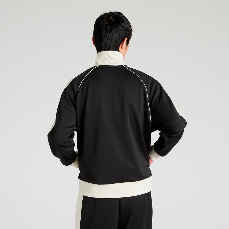 PUMA（プーマ） 【公式】 ユニセックス T7 トラック ジャケット JP T7