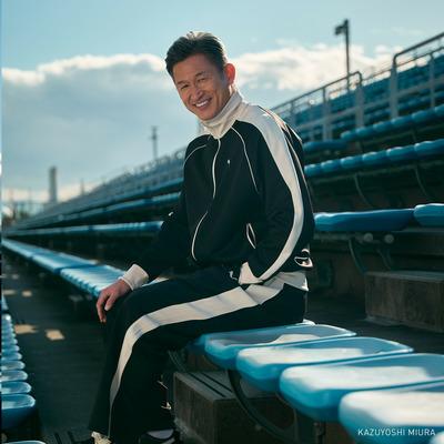 PUMA（プーマ） 『27日-1日最大20倍』【公式】 ユニセックス T7