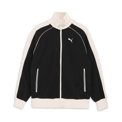 PUMA（プーマ） メンズ レディース ジャージ ユニセックス T7 トラック