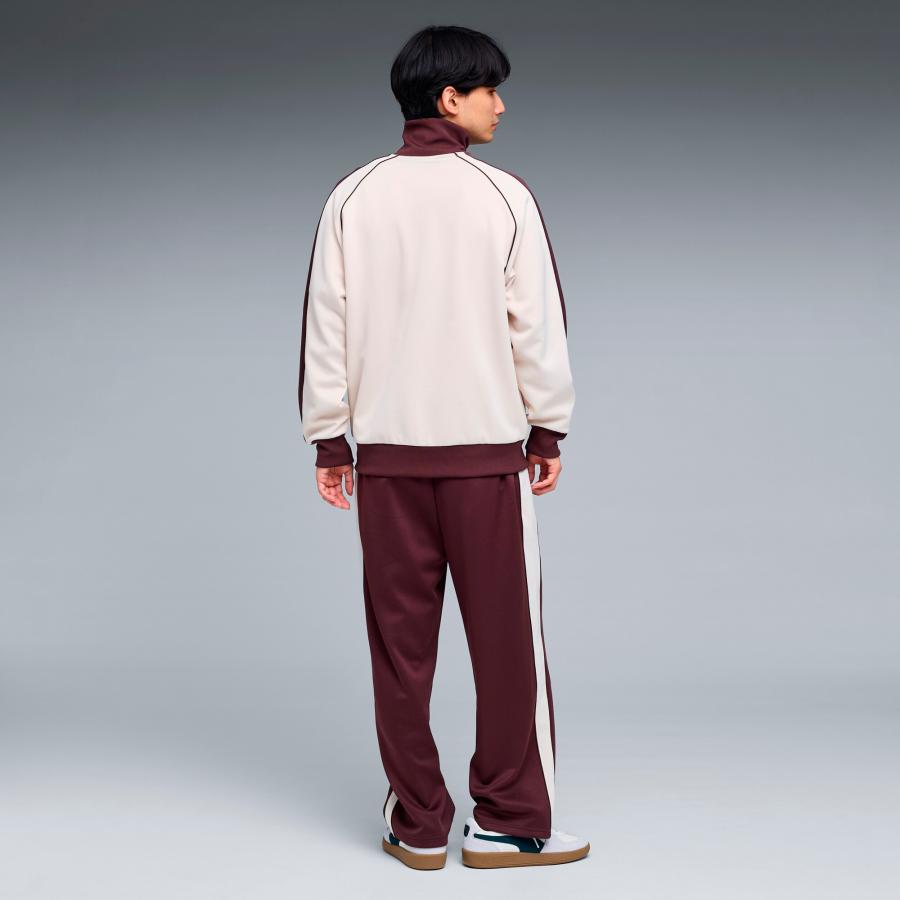 PUMA（プーマ） 『19日‐20日20倍』【公式】 ユニセックス T7 トラック
