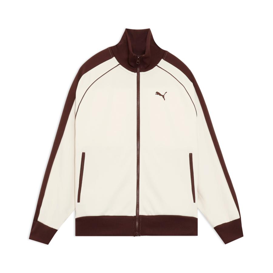PUMA（プーマ） 『26日‐28日10倍』【公式】 ユニセックス T7 トラック