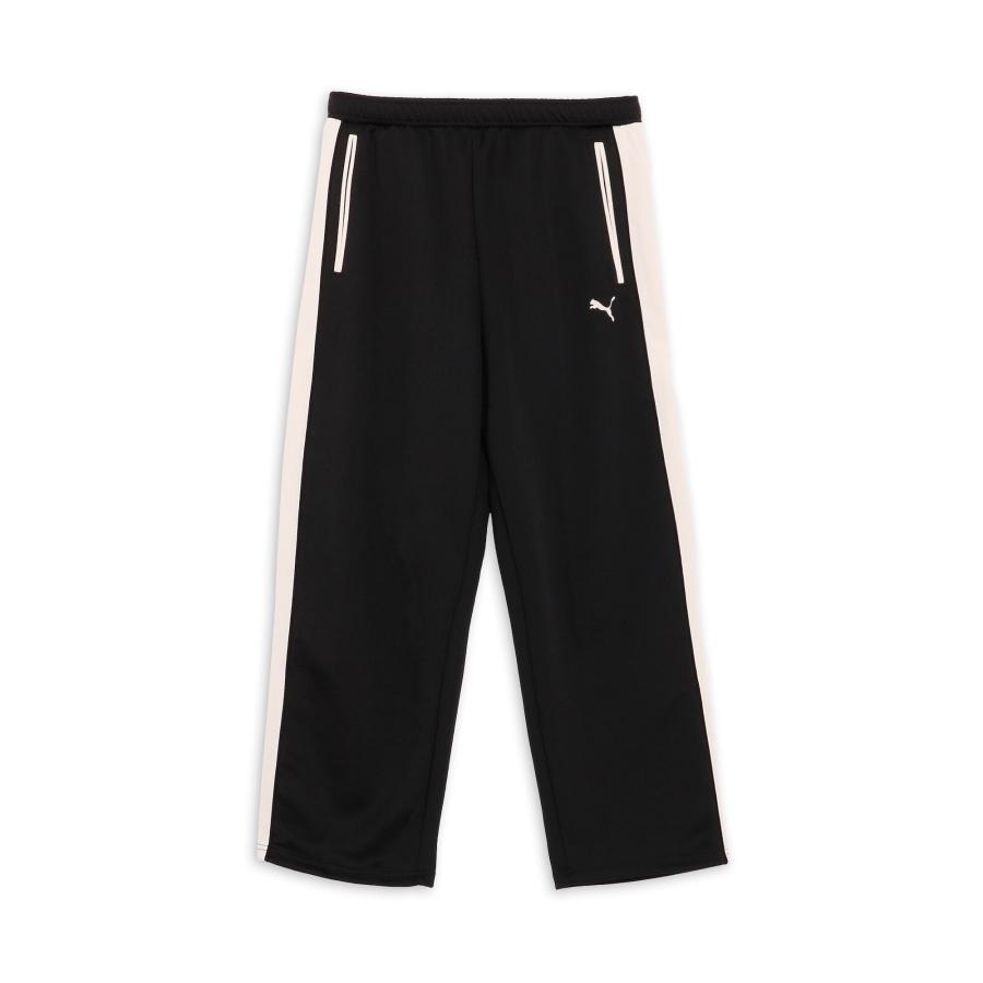 PUMA（プーマ） 【公式】 ユニセックス T7 トラック パンツ JP T7