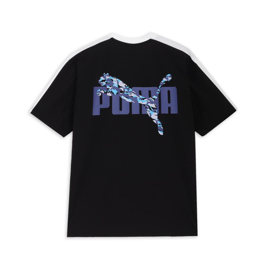 PUMA（プーマ） 『25日‐26日22倍』【公式】 ユニセックス