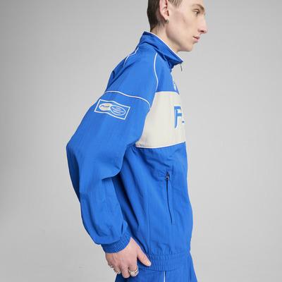 PUMA（プーマ） ユニセックス SDS リラックス グラフィック トラック