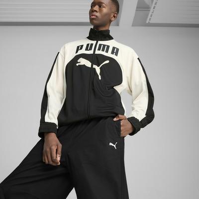 PUMA（プーマ） 『13日‐15日15倍』ユニセックス FUTURE.PUMA.ARCHIVE