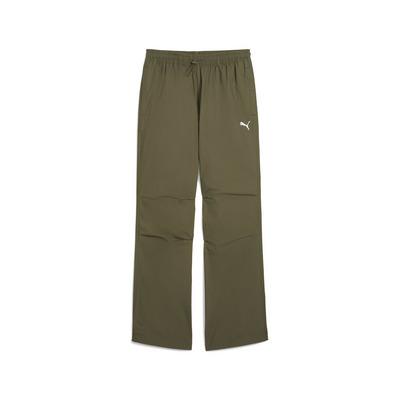 PUMA（プーマ） ユニセックス FUTURE.PUMA.ARCHIVE オーバーサイズ