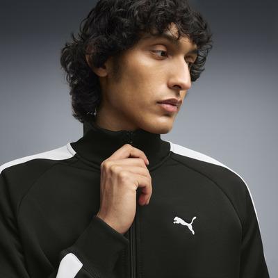 PUMA（プーマ） 『29日‐30日22倍』【公式】 メンズ T7 オールウェイズ