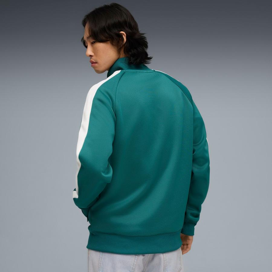 PUMA（プーマ） 『1日‐3日19倍』【公式】 メンズ T7 オールウェイズ