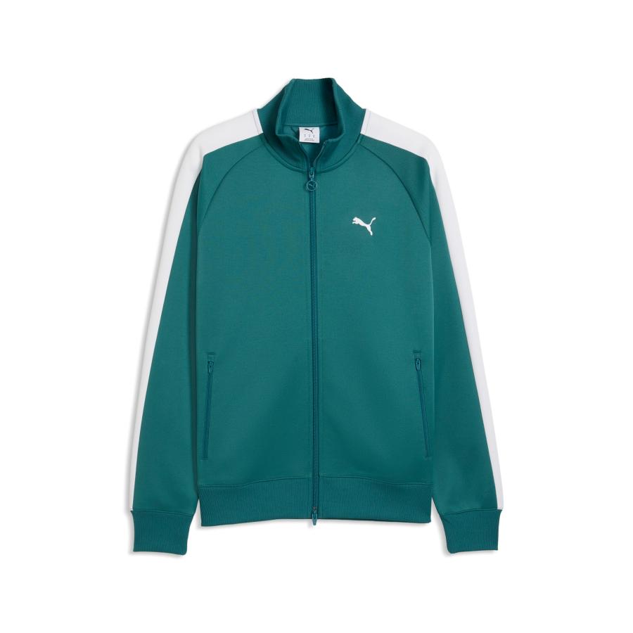 PUMA（プーマ） 『1日‐3日19倍』【公式】 メンズ T7 オールウェイズ