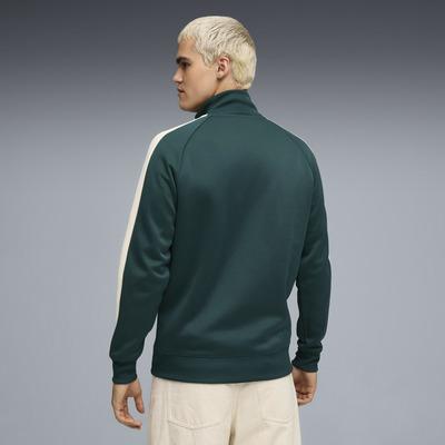 PUMA（プーマ） 『5日5倍』メンズ T7 オールウェイズ オン トラック