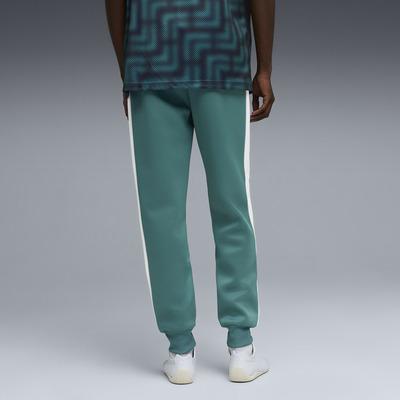 『5日最大22倍』【公式】 PUMA プーマ メンズ T7 オールウェイズ オン トラック パンツ DK CL T7 ALWAYS ON Tr_1