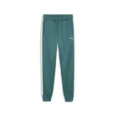 『5日最大22倍』【公式】 PUMA プーマ メンズ T7 オールウェイズ オン トラック パンツ DK CL T7 ALWAYS ON Tr_3