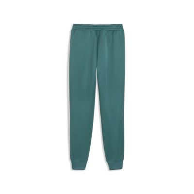 『5日最大22倍』【公式】 PUMA プーマ メンズ T7 オールウェイズ オン トラック パンツ DK CL T7 ALWAYS ON Tr_4