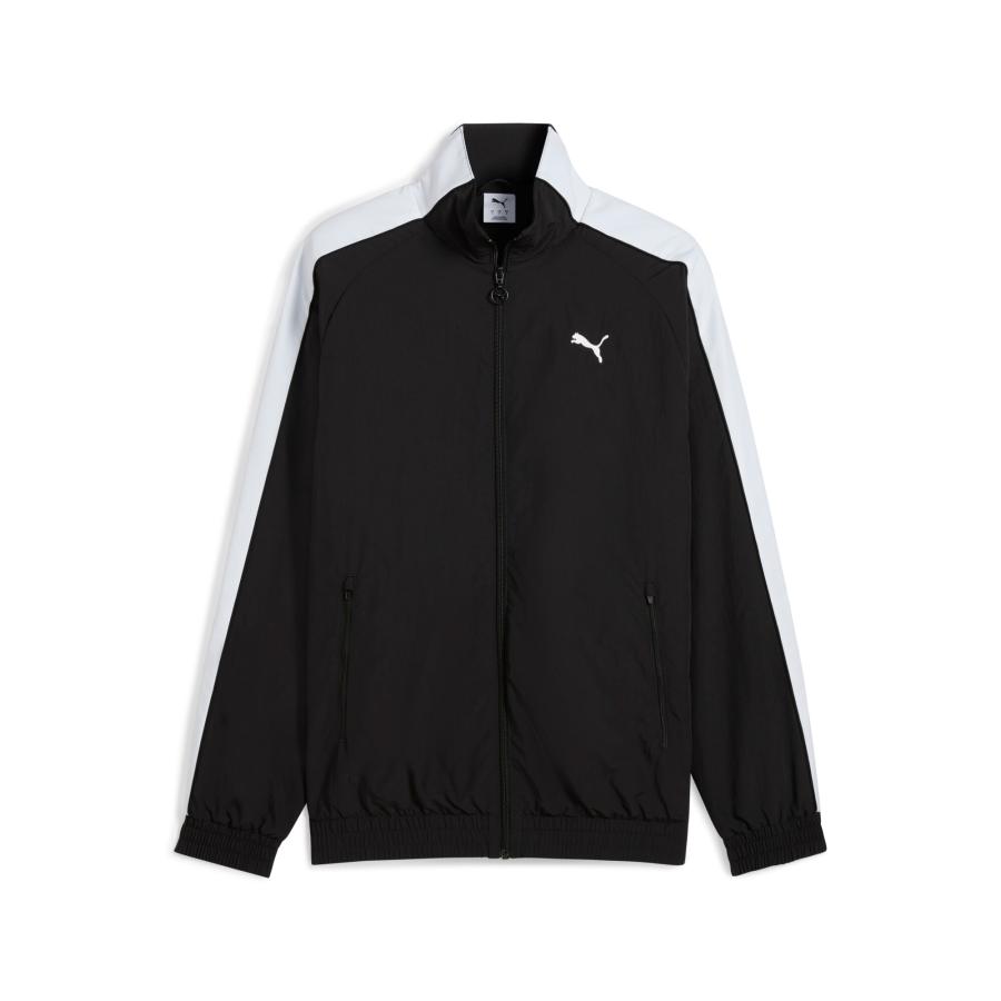 PUMA（プーマ） 『22日‐23日20倍』ユニセックス T7 オーバーサイズド