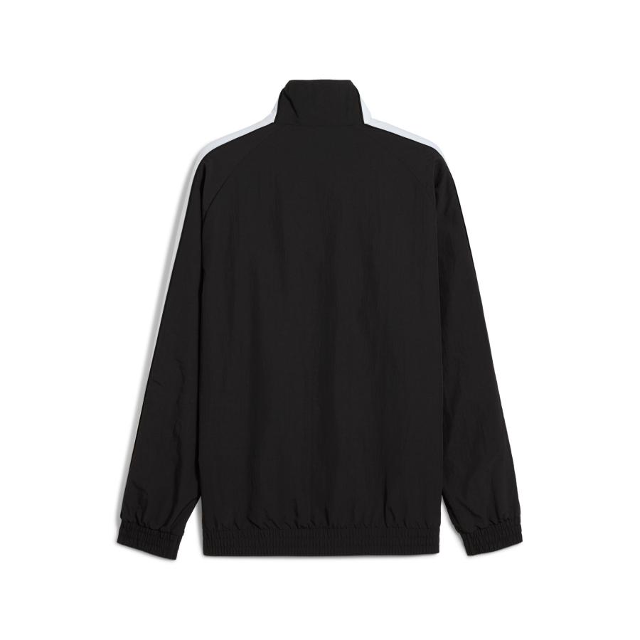 PUMA（プーマ） 『28日‐29日最大20倍』ユニセックス T7 オーバーサイズ