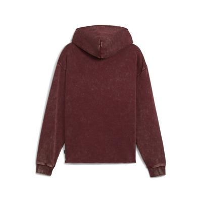 PUMA（プーマ） 『13日5倍』メンズ バスケットボール ポインツ イン ザ