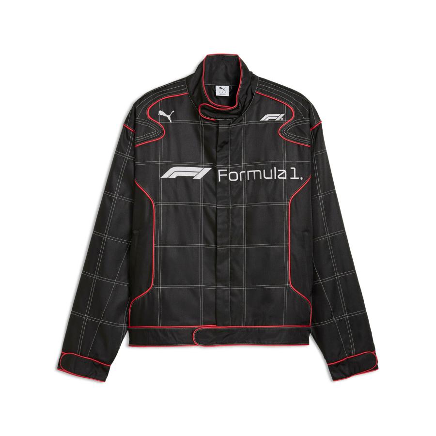 PUMA（プーマ） 【公式】 メンズ モータースポーツ F1 ライフスタイル