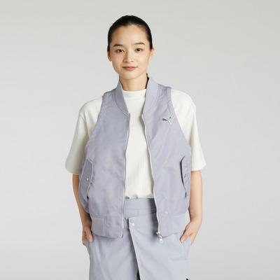PUMA 『29日ボーナスストア最大17倍』プーマ レディース PUMA 『29日ボーナスストア最大17倍』プーマ レディース