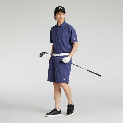 PUMA（プーマ） 『26日‐28日10倍』【公式】 メンズ ゴルフ FOG