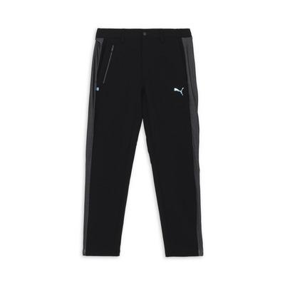 PUMA 『16-17日5倍』メンズ ゴルフ PF テック ライン 3D