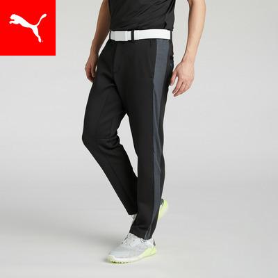PUMA（プーマ） 『24-25日5倍』【公式】 メンズ ゴルフ PF テック