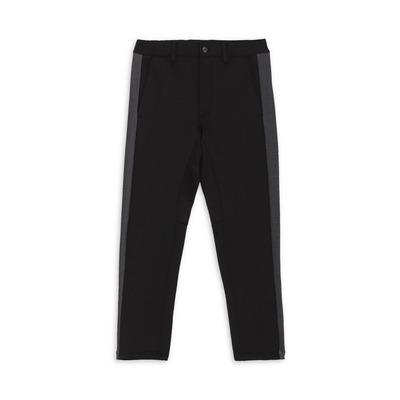 PUMA（プーマ） メンズ ゴルフ PF テック ライン カードボード パンツ