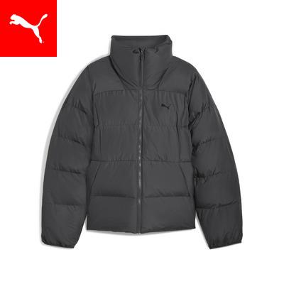 PUMA（プーマ） 『8日10倍』メンズ ワードローブ ESS シンセティック