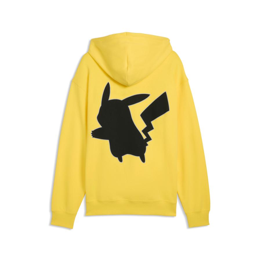 PUMA（プーマ） 【公式】 メンズ PUMA x ポケモン リラックスド